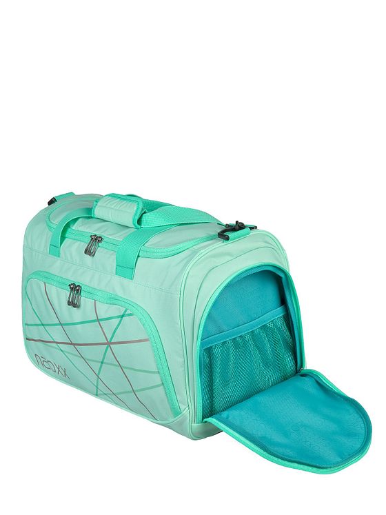 Neoxx Move Træningspose 43.5 cm Neoxx Move Træningspose 43.5 cm