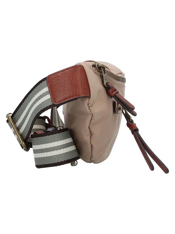 camel active Bari Riñonera 33 cm camel active Bari Riñonera 33 cm