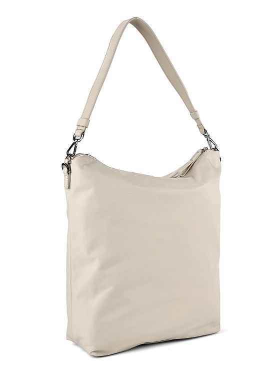 Marc O'Polo Amelie Taška přes rameno 29 cm