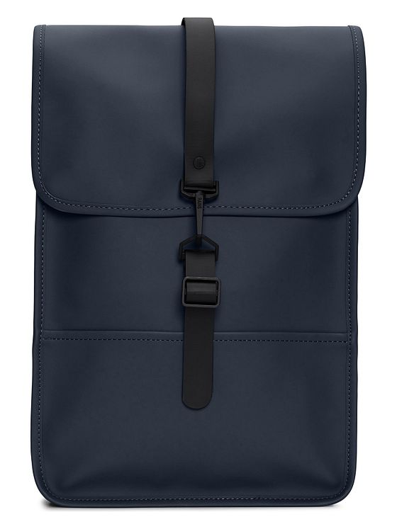 Rains Essential Mochila urbana 40 cm Compartimento para el portátil Rains Essential Mochila urbana 40 cm Compartimento para el portátil