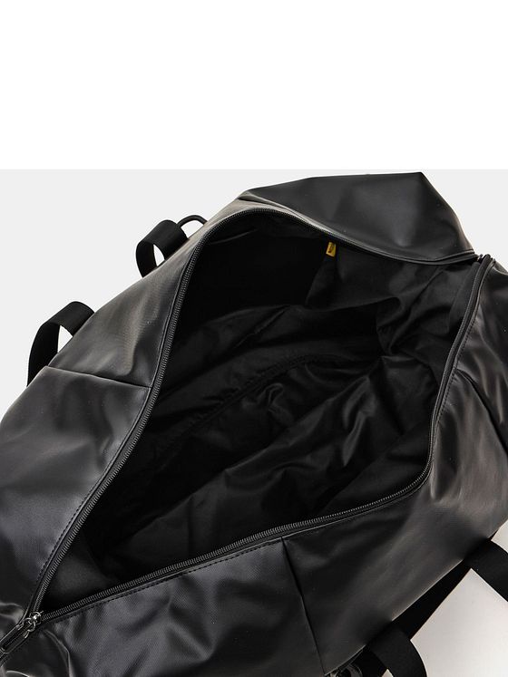 Mandarina Duck Eco Coated Weekend-rejsetaske 54 cm