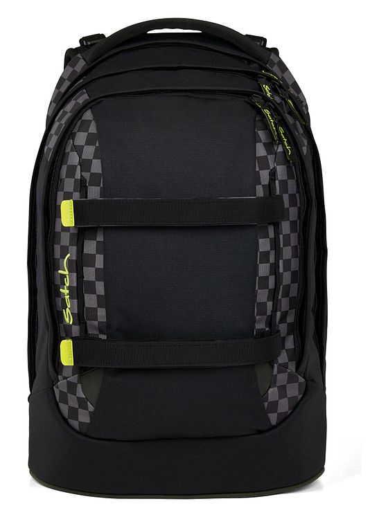 satch Pack Skoletaske 45 cm