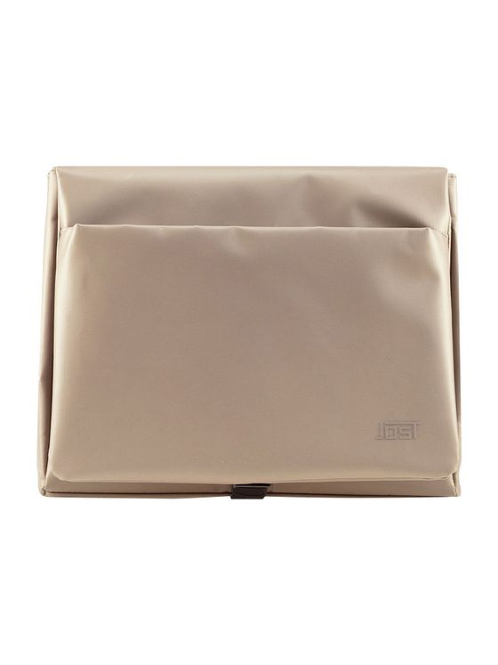 Jost Tolja Messenger-taske 38 cm Laptoprum