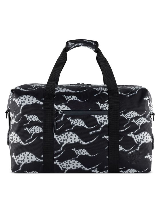 Chiemsee Jump N Fly Træningspose 49 cm