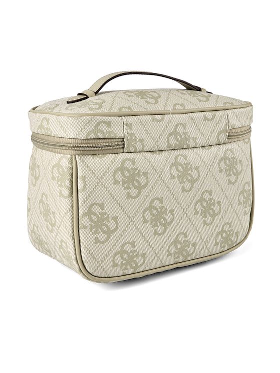 Guess Berta Kultur-taske 26 cm