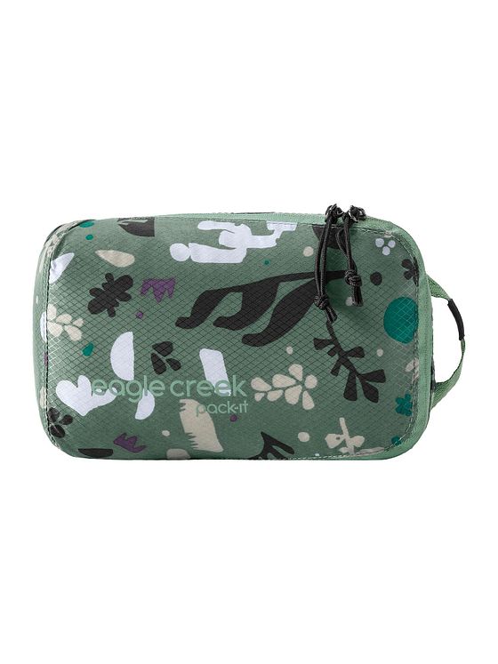 Eagle Creek Pack-It-taske XS 11 cm