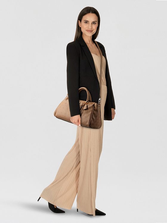 Guess Anise Håndtaske 35 cm