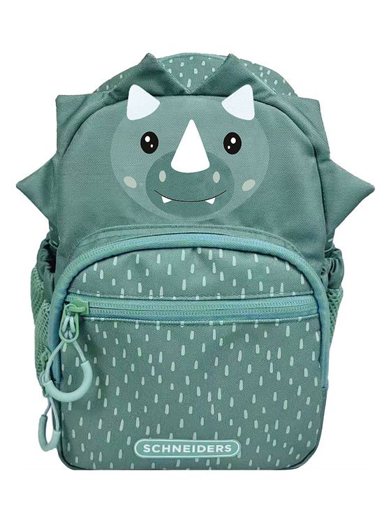 Schneiders Mini Børnehaverygsæk 27 cm