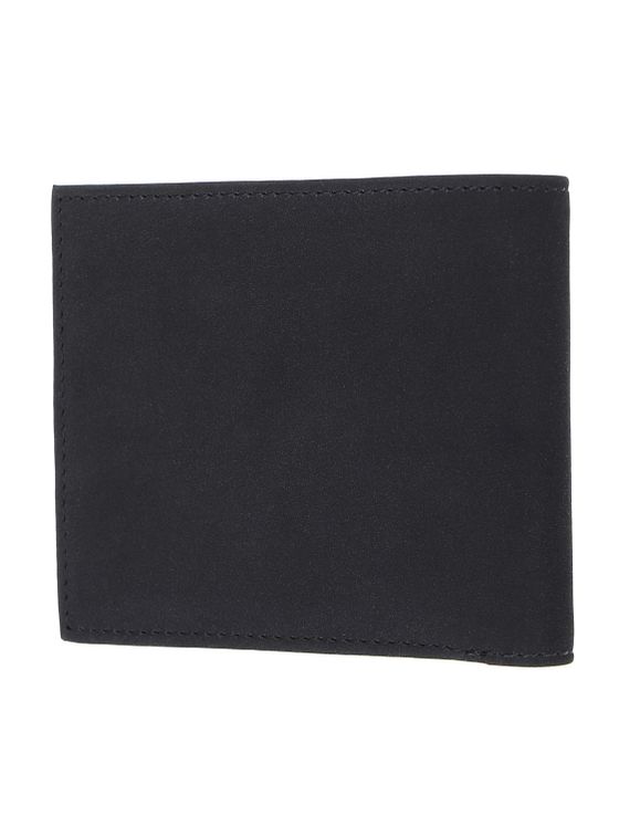 oxmox New Cryptan Pung RFID-beskyttelse 12 cm