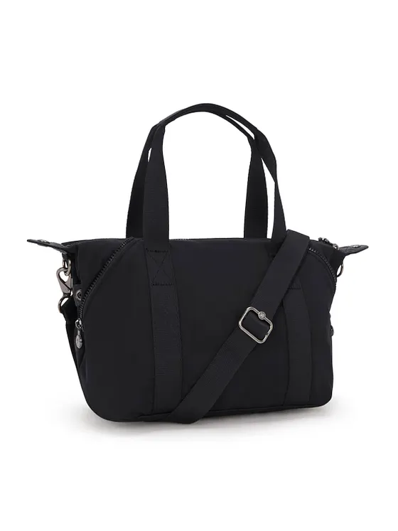 Kipling Basic Elevated Art Mini Skuldertaske 39 cm