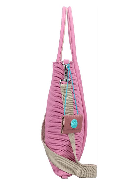 Gabs Lydia Nákupní taška M Kůže 30 cm