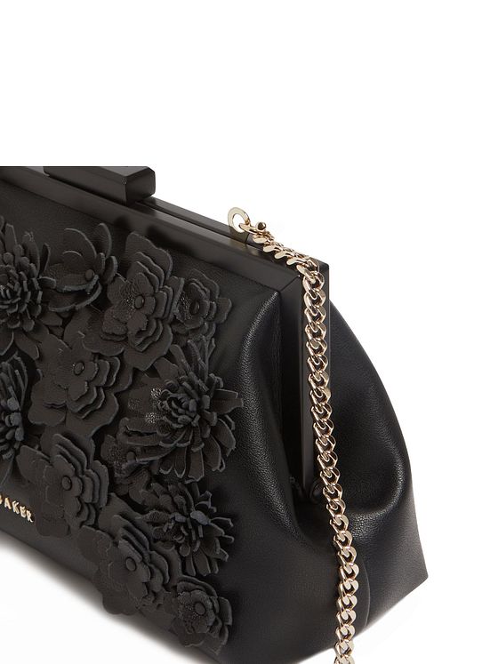 Ted Baker Fiorell Skuldertaske 21 cm