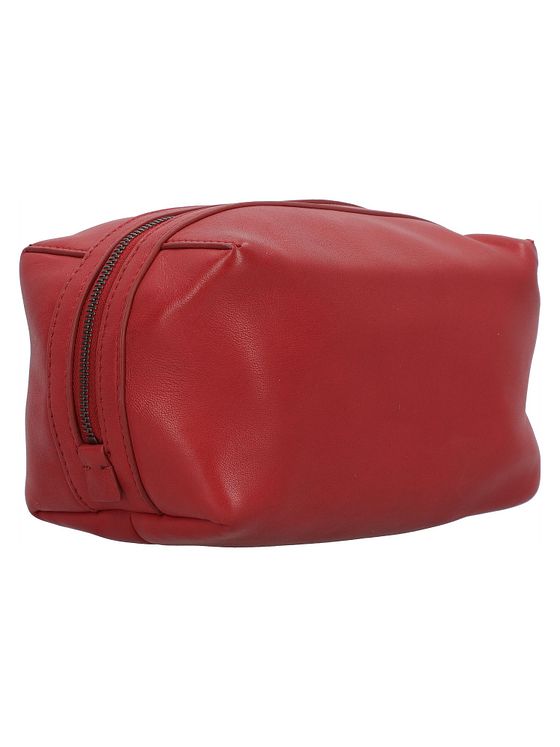 Liebeskind Kultur-taske Læder 18 cm