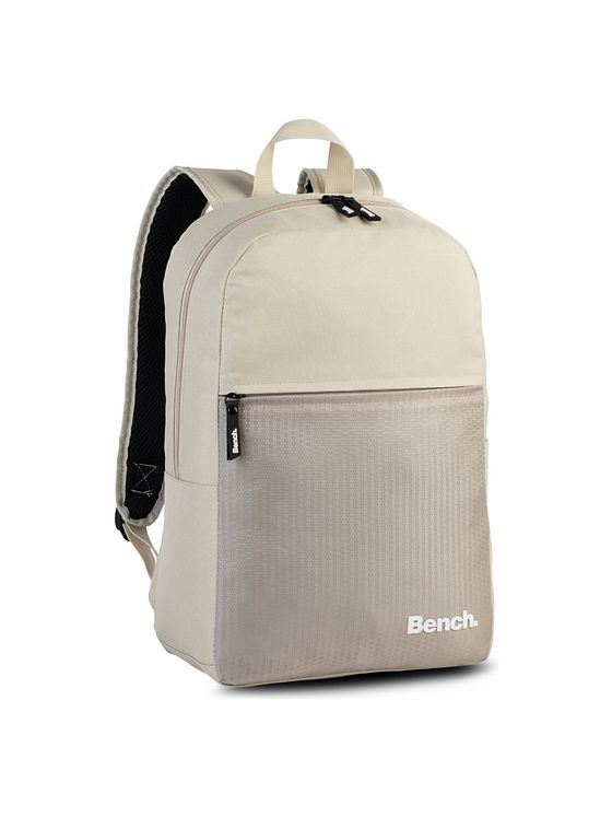 Bench Daypack 41 cm Laptoprum