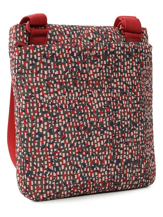 Hedgren Inner City Leonce skuldertaske RFID 20 cm