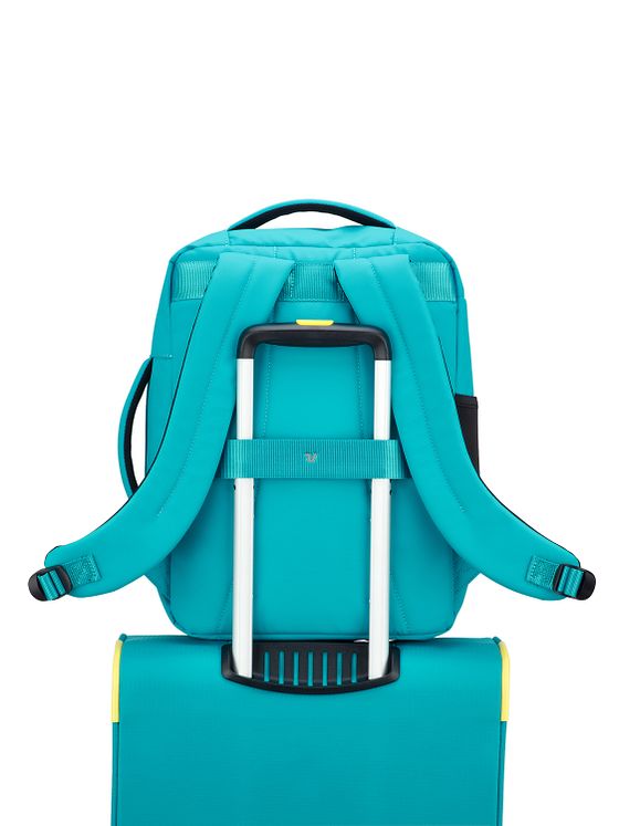 Roncato Wanderline Batoh 40 cm