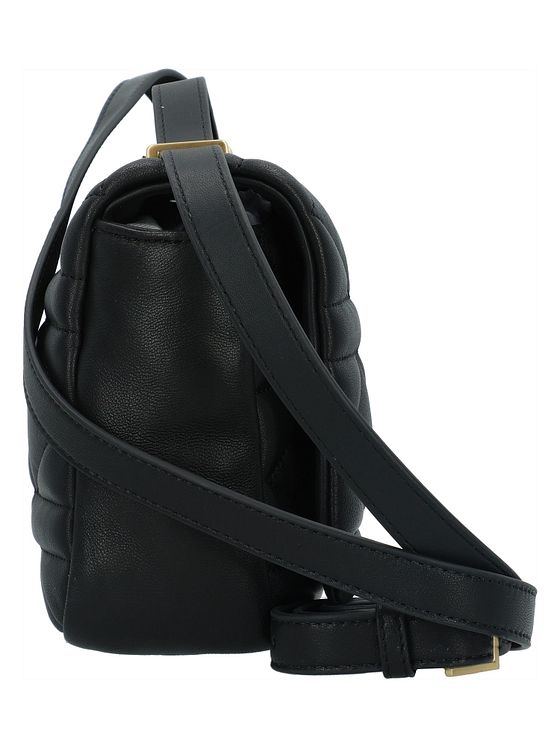 Karl Lagerfeld Behind the Seams Skuldertaske Læder 26 cm