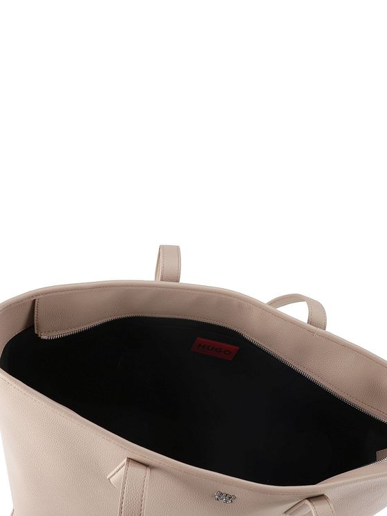 Hugo Chris 2.0 Shopper-taske 37 cm