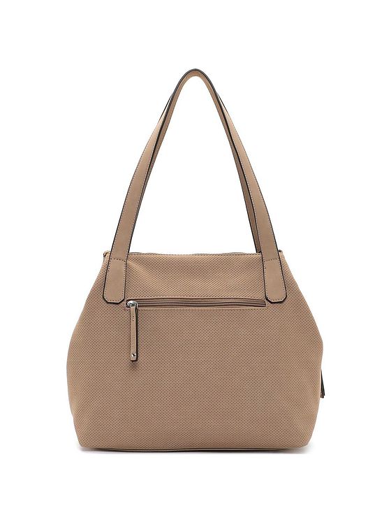 Suri Frey SFY Romy Shopper-taske 35 cm Suri Frey SFY Romy Shopper-taske 35 cm