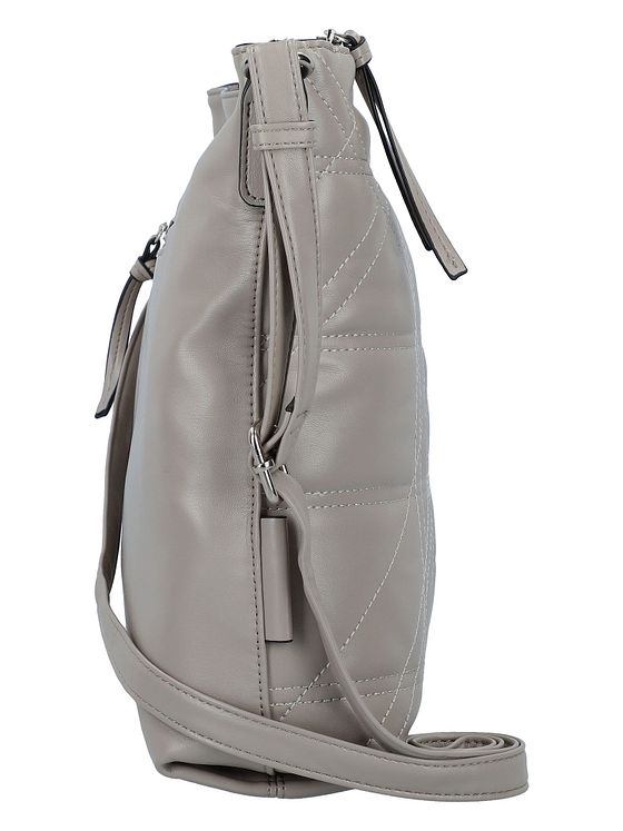 Tom Tailor Juana Skuldertaske 31 cm