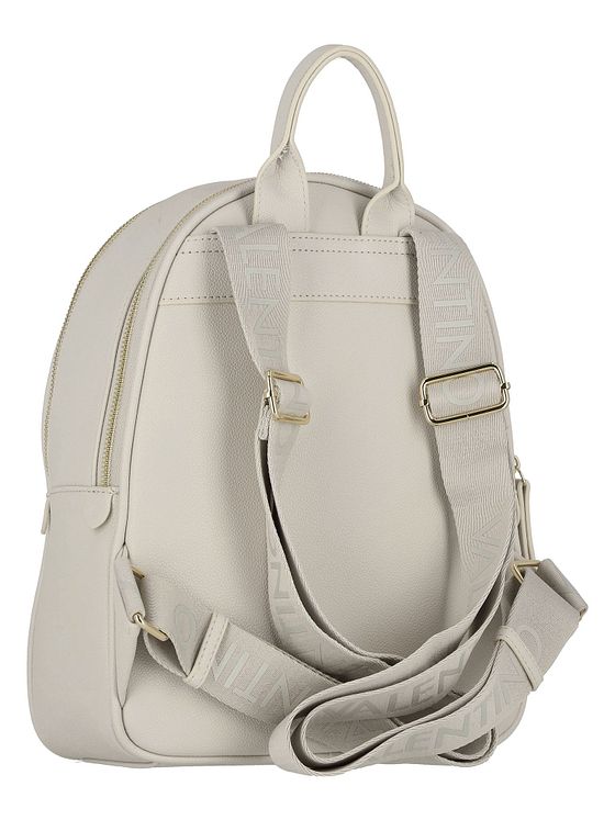 Valentino Foxy Daypack 32 cm
