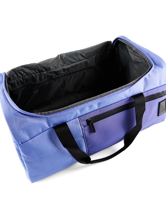 Samsonite Vaycay Weekend-rejsetaske 53 cm Samsonite Vaycay Weekend-rejsetaske 53 cm