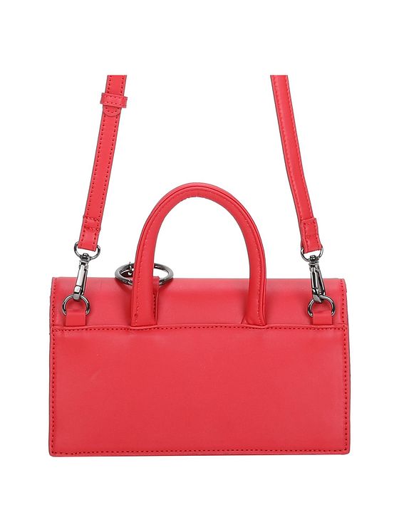 Buffalo Clap01 Mini Bag håndtaske 13 cm Buffalo Clap01 Mini Bag håndtaske 13 cm