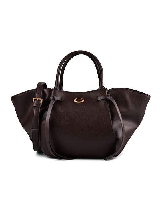 Guess Allegra Olkalaukku 48 cm Guess Allegra Olkalaukku 48 cm