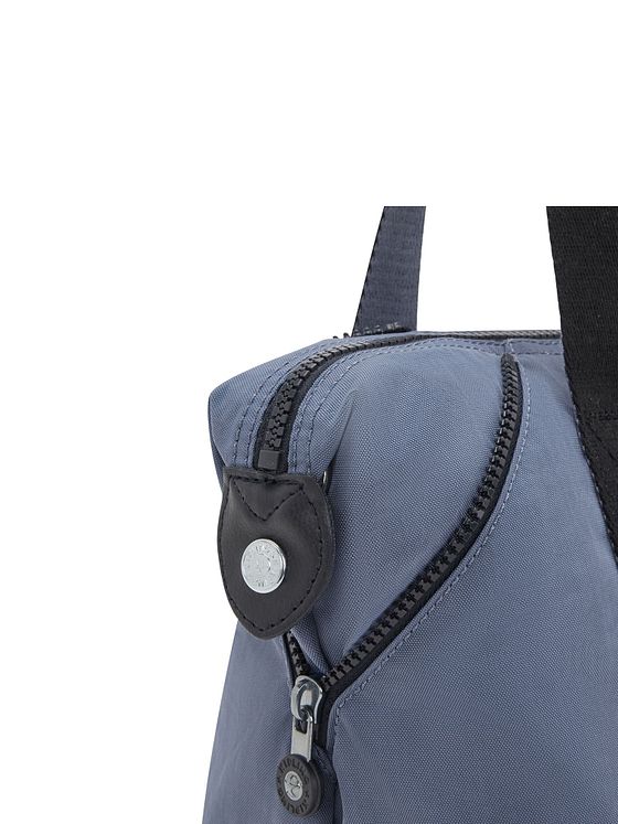 Kipling Art Mini Axelremsväska 39 cm