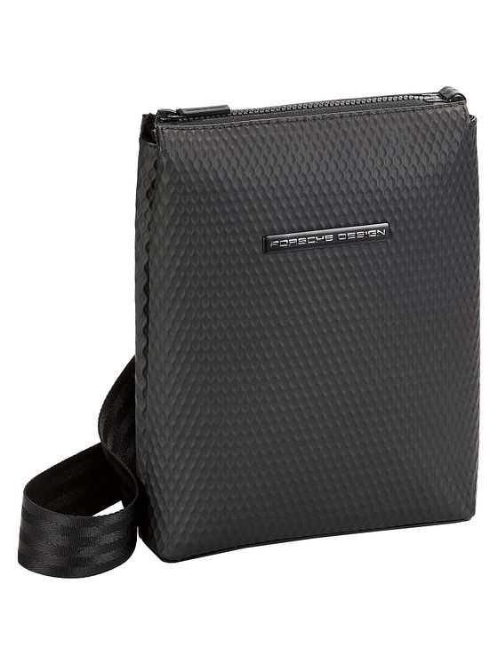 Porsche Design Studio Skuldertaske 20 cm Porsche Design Studio Skuldertaske 20 cm