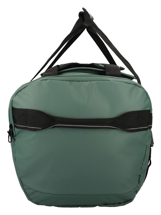 American Tourister Upventure Weekend-rejsetaske 54 cm American Tourister Upventure Weekend-rejsetaske 54 cm