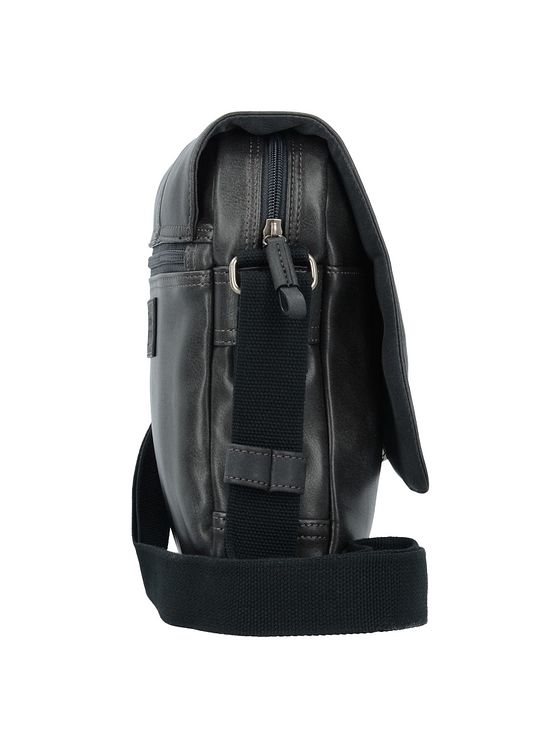 camel active Laos skuldertaske 20 cm camel active Laos skuldertaske 20 cm