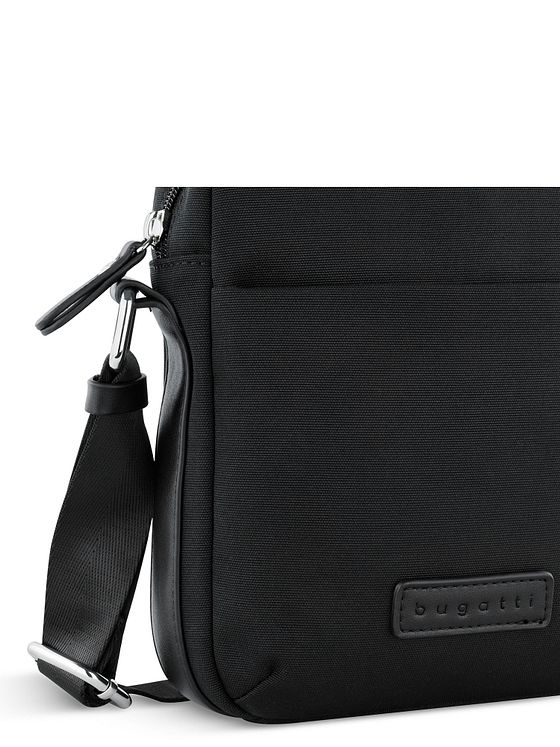 bugatti Maro Skuldertaske S 19 cm