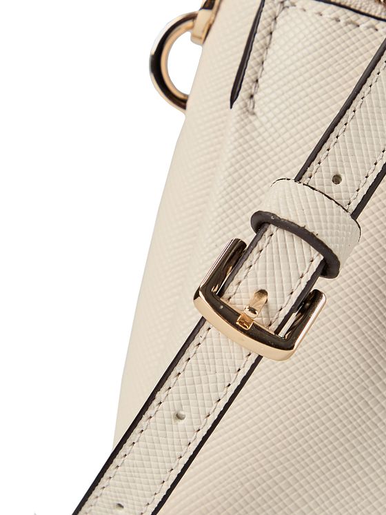 Guess Noelle Skuldertaske 24 cm