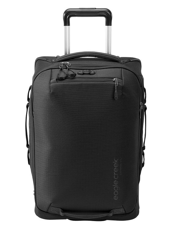 Eagle Creek Expanse 2 hjul Kabinetrolley 55 cm med strækfold