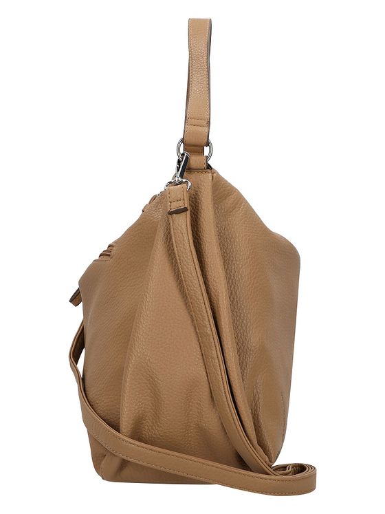 Tom Tailor Cassia Skuldertaske 37.5 cm