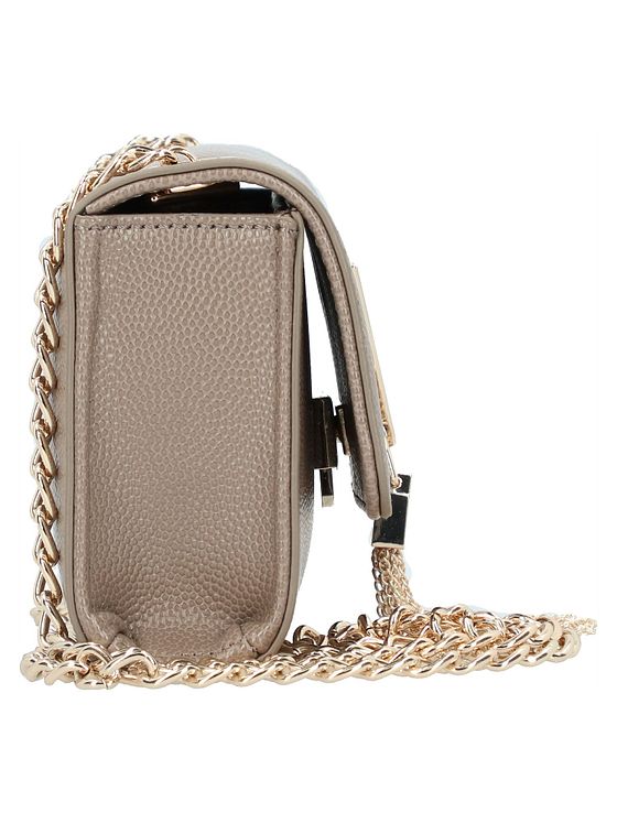 Valentino Divina Mini Bag skuldertaske 17 cm