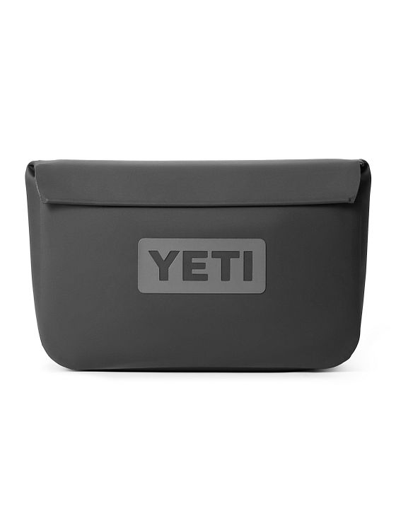 Yeti Sidekick udstyrstaske 30 cm