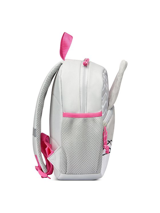 Roncato Looney Tunes Kids Børne-rygsæk 32 cm Roncato Looney Tunes Kids Børne-rygsæk 32 cm