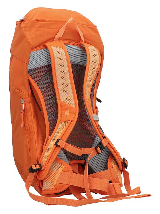 Deuter AC Lite 14 SL Vandrer-rygsæk 54 cm
