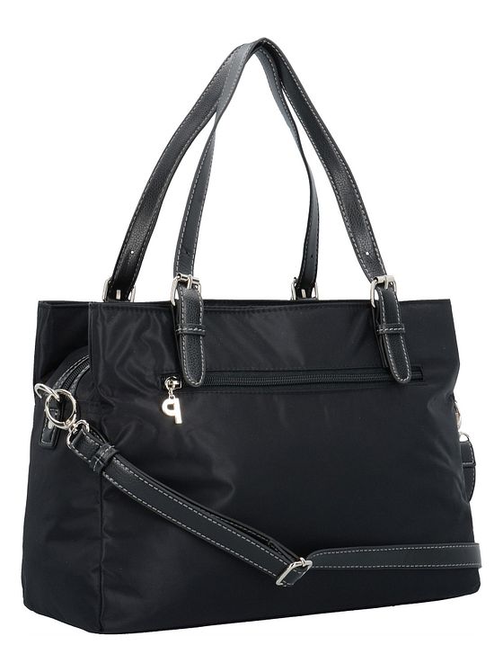 Picard Sonja skuldertaske 36 cm