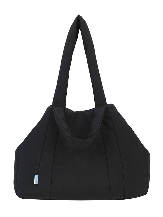 Fritzi aus Preußen Tonnje Shopperit 42 cm Fritzi aus Preußen Tonnje Shopperit 42 cm