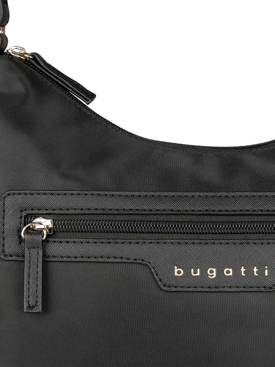 bugatti Mare 2.0 Olkalaukku 33 cm