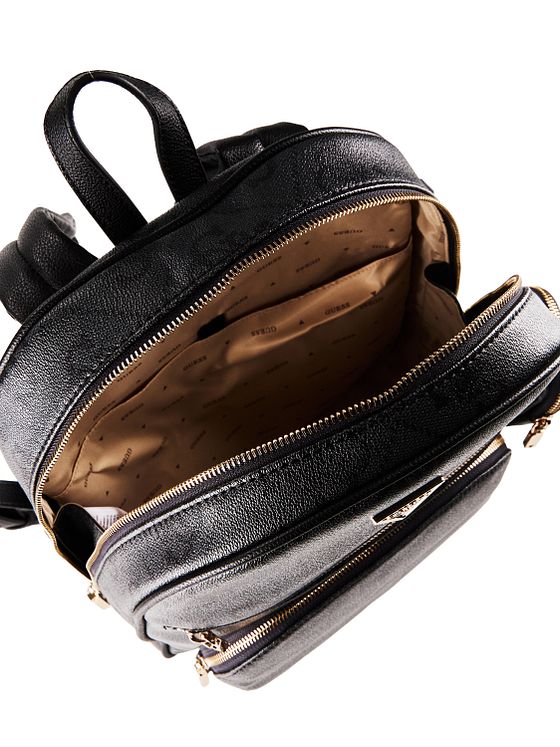 Guess Power Play Daypack 36 cm Laptoprum