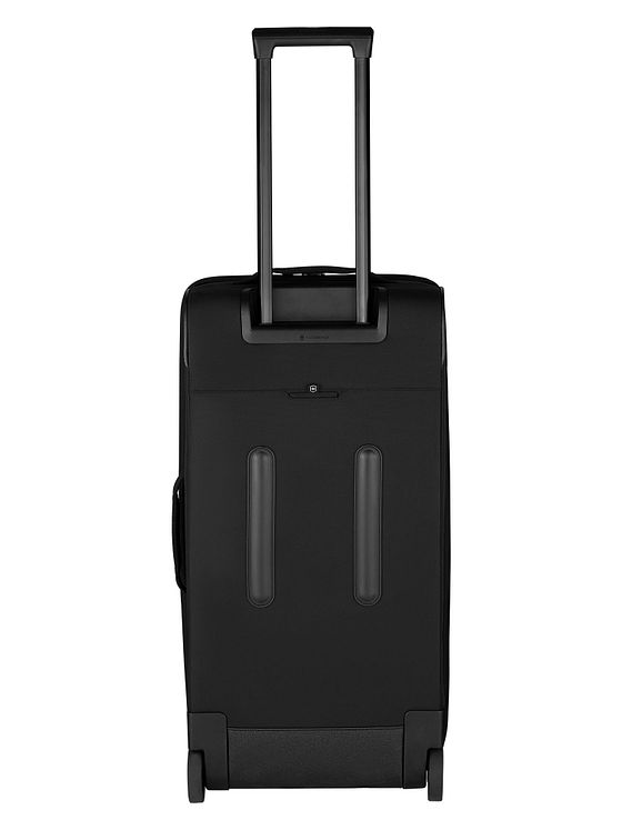 Victorinox Crosslight 2 hjul Trolley 75 cm Victorinox Crosslight 2 hjul Trolley 75 cm