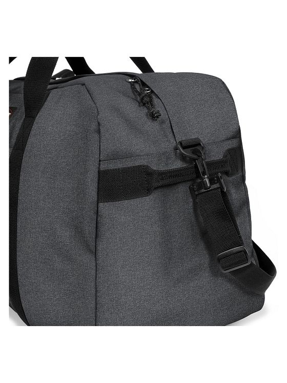 Eastpak Terminal + rejsetaske 75 cm