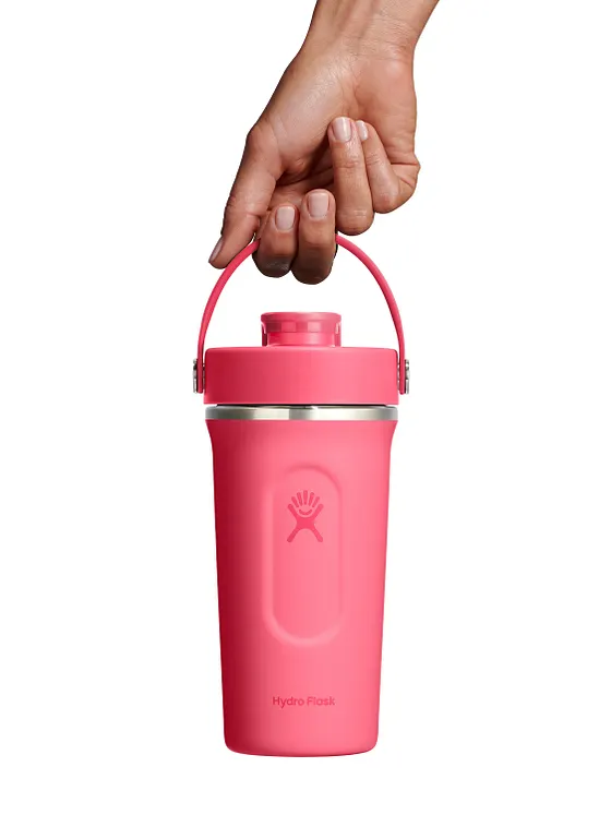 Hydro Flask Sport Insulated Shaker Bottle Vattenflaska 710 ml Hydro Flask Sport Insulated Shaker Bottle Vattenflaska 710 ml