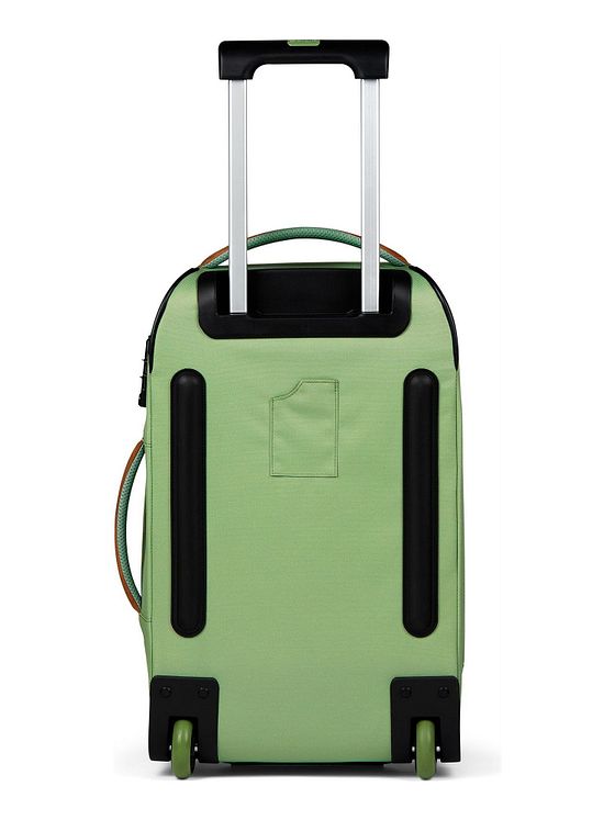 satch Flow 2 hjul Kabinetrolley S 54 cm