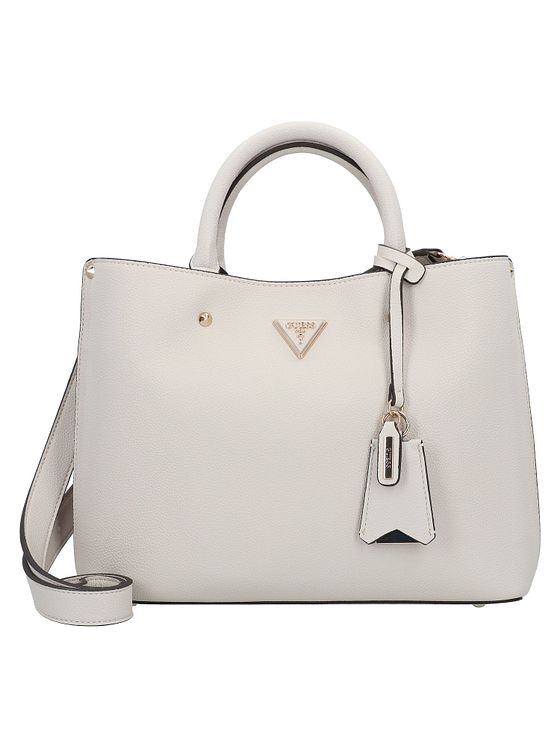 Guess Meridian II Håndtaske 30 cm
