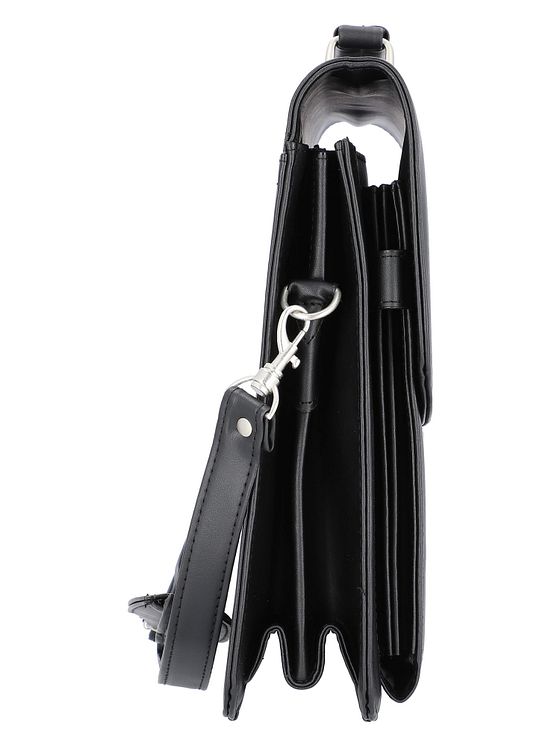 Alassio Cantana dokumentmappe 40 cm